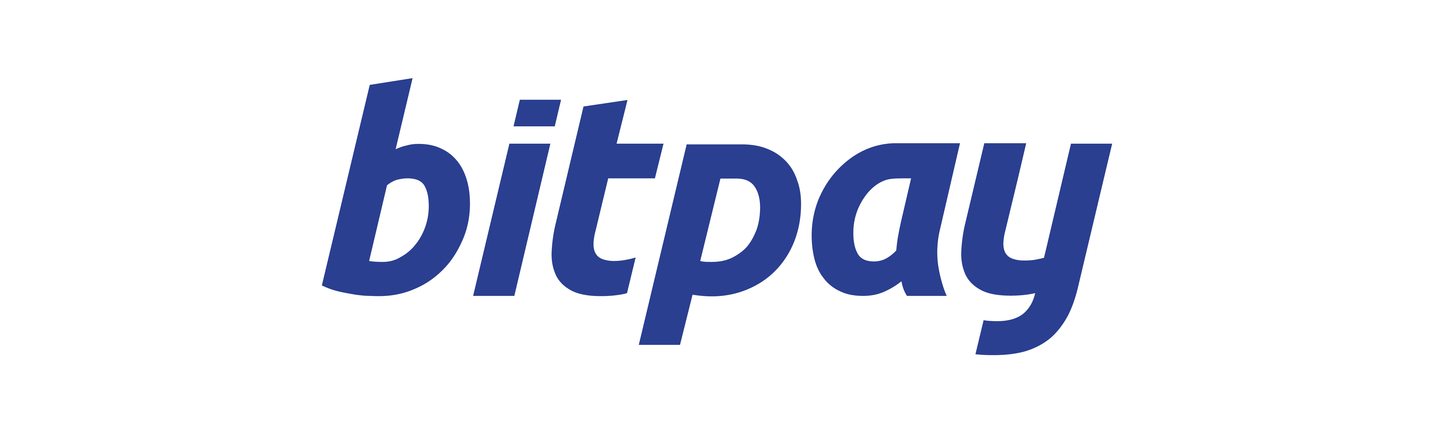 BitPay Logo-png-1200px